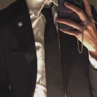 公司强迫改微信头像(20)