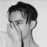 火箭队标志微信头像(10)