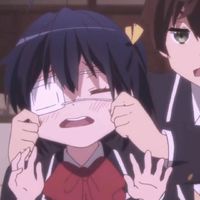 情侣头像背影一对海边(17)