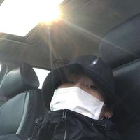 yy好看的男生头像图片大全(17)