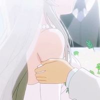 夫妻姿势情侣头像(16)