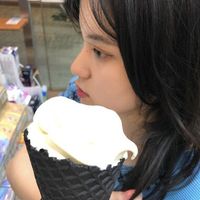 女微信头像公式480x480