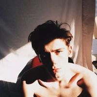 微信头像为什么没了怎么办