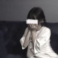 2019招财微信头像女(11)