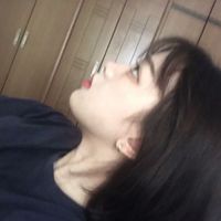 网图高清女生头像(4)