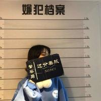 黑微信白头像(19)
