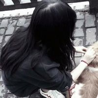 玫瑰花微信头像图片高清图片