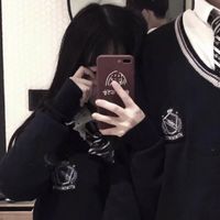 孟氏的微信头像(15)