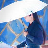网球王子情侣头像(8)