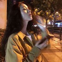 德俊情侣头像(17)