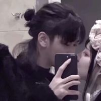 微信头像看颜值