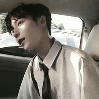 头像男生  星巴克(11)