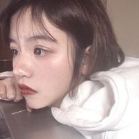 静谧微信头像(12)