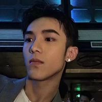 微信男图片头像图片大全(5)