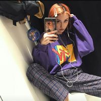 微信码怎样加上头像(17)
