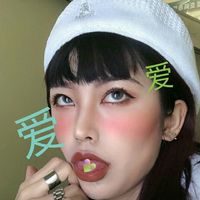 2020年微信订阅号改头像(19)