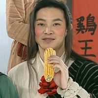 与佛微信头像图片(14)