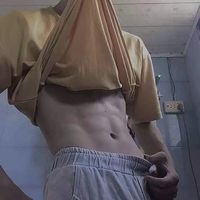 神偷奶爸3微信头像(5)