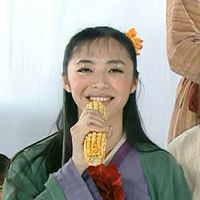 面码头像情侣(18)