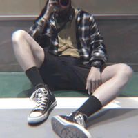 克里斯埃文斯男生头像图片(4)