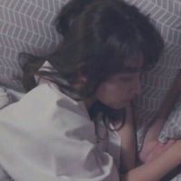 清瞳情侣头像(5)