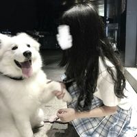妇女微信头像(9)