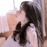 2019好看的微信头像 独一无二