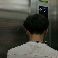 佐良娜和博人头像情侣(6)