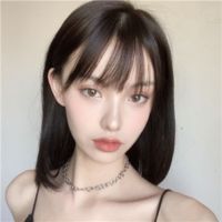 背影美图头像女生头像女生(11)