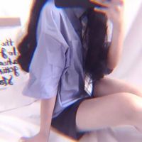 六字带风的网名女生头像(17)