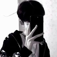 数学公式的qq头像男生全部