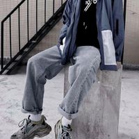 寓意幸福舒心的微信头像(14)