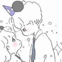 适合文明氛围微信头像(13)