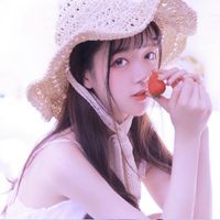 微信头像用什么比较好图片(12)