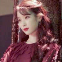 古代快手网名女生头像女生(15)