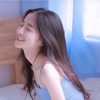 女人微信狗头像图片大全集(6)