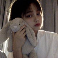 2019最酷数学公式女生头像(8)
