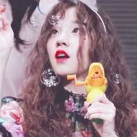 背影双影图片头像女生(19)