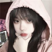 qq打篮球女生头像背影图片