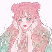 免费设计微信头像带名字(13)