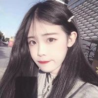 女生头像表情包(20)