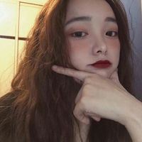 情侣头像欧美背影黑白头像一对(3)
