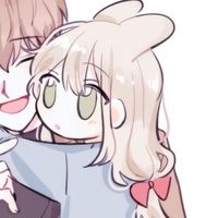 考研的微信头像(12)