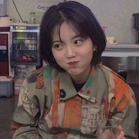 女孩微信头像图(20)