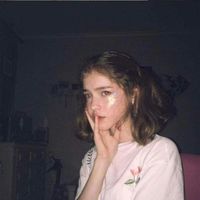情侣高清欧美小孩头像一对(18)