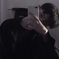 男生肌肉型男头像(14)