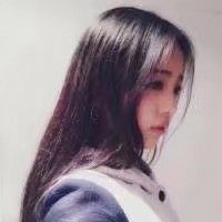 自拍 情侣头像(2)