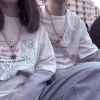 真人版个性情侣头像分开(15)