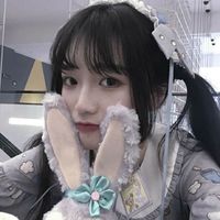 小小四叶草 微信头像(12)