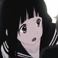 海贼王路飞和娜美情侣头像(14)